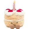 Amuseables Birthday Cake