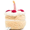 Amuseables Birthday Cake
