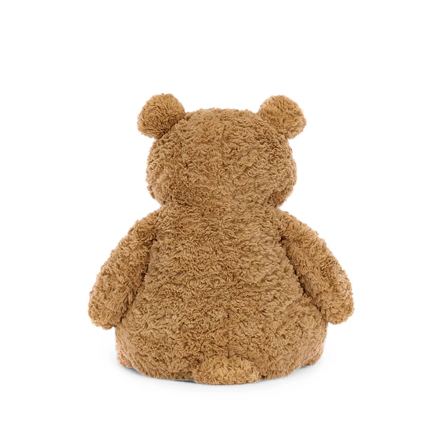Bartholomew Bear