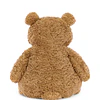 Bartholomew Bear