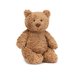 Bartholomew Bear