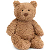 Bartholomew Bear