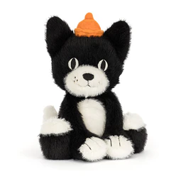 Jellycat Jack