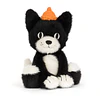 Jellycat Jack