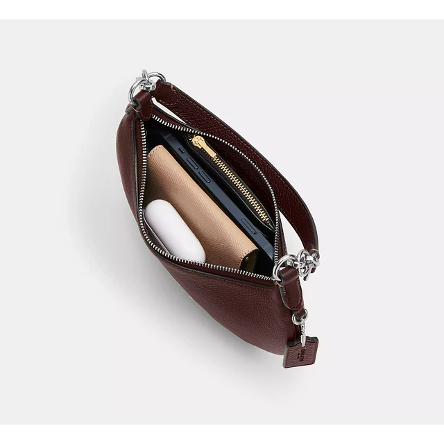 Mini Payton Bag
