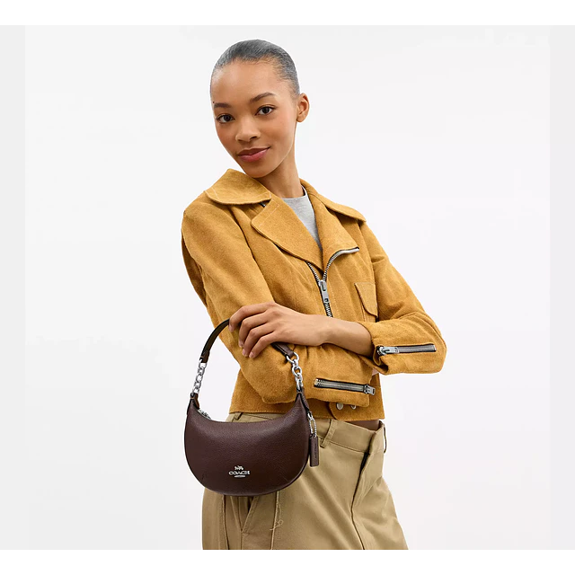 Mini Payton Bag