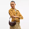 Mini Payton Bag