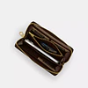Long Zip Around Wallet
