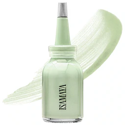 Color Correcting Skin Tint Serum