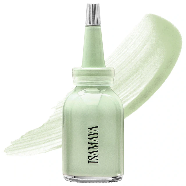 Color Correcting Skin Tint Serum