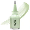 Color Correcting Skin Tint Serum