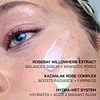 Color Correcting Skin Tint Serum