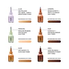 Color Correcting Skin Tint Serum