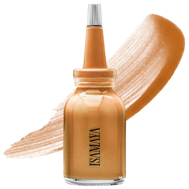 Color Correcting Skin Tint Serum