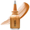 Color Correcting Skin Tint Serum