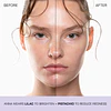 Color Correcting Skin Tint Serum