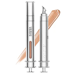 5 Point Lift Illuminator