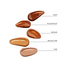 5 Point Lift Illuminator