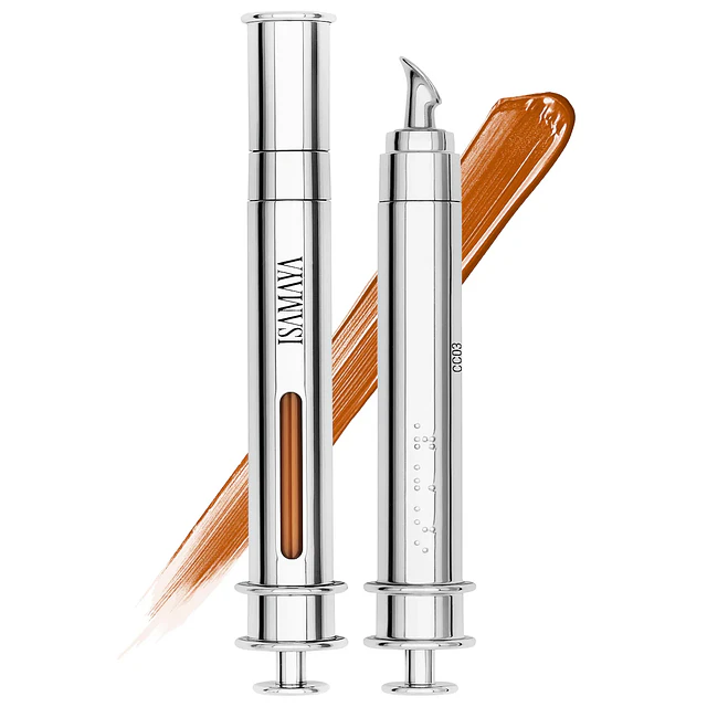 5 Point Lift Illuminator