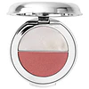 Skin Enhancing Duo- Cream Blush and Highlighter