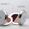 Skin Enhancing Duo- Cream Blush and Highlighter