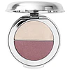 Skin Enhancing Duo- Cream Blush and Highlighter