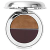 Skin Enhancing Duo- Cream Blush and Highlighter