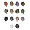 Core Palette 1.0