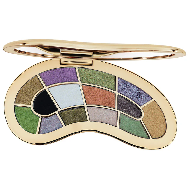 Core Palette 1.0