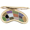 Core Palette 1.0