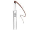 Sculpting Stick- Precision Cream Contour Stick 