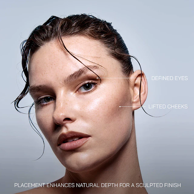 Sculpting Stick- Precision Cream Contour Stick 