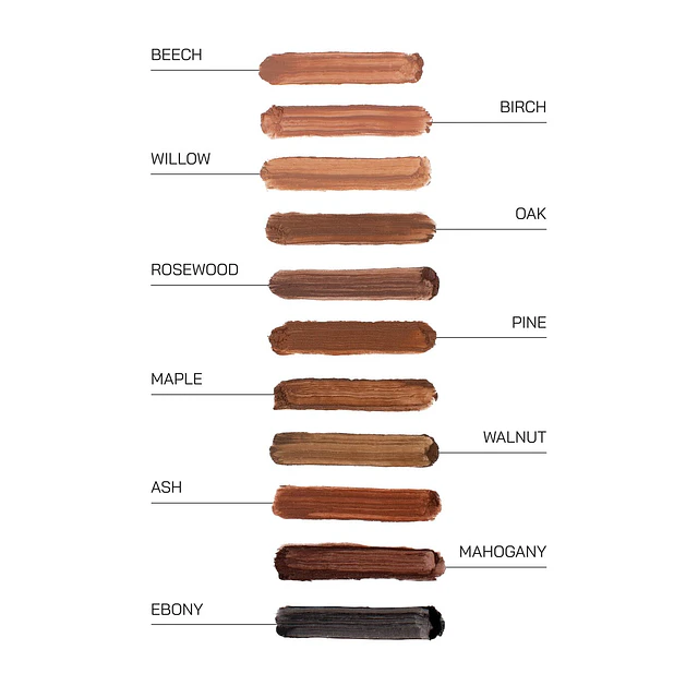 Sculpting Stick- Precision Cream Contour Stick 