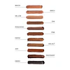 Sculpting Stick- Precision Cream Contour Stick 