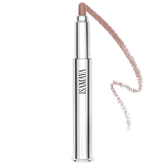 Sculpting Stick- Precision Cream Contour Stick 