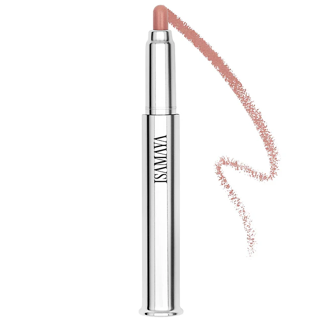 Sculpting Stick- Precision Cream Contour Stick 