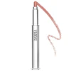 Sculpting Stick- Precision Cream Contour Stick 