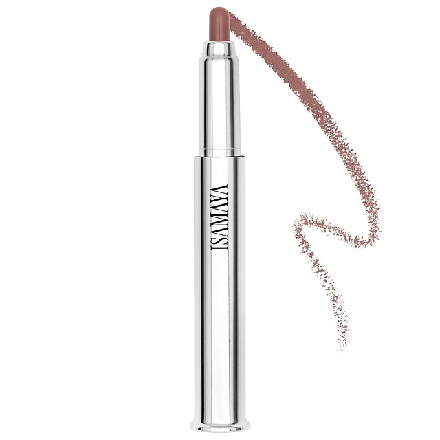 Sculpting Stick- Precision Cream Contour Stick 