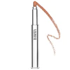 Sculpting Stick- Precision Cream Contour Stick 
