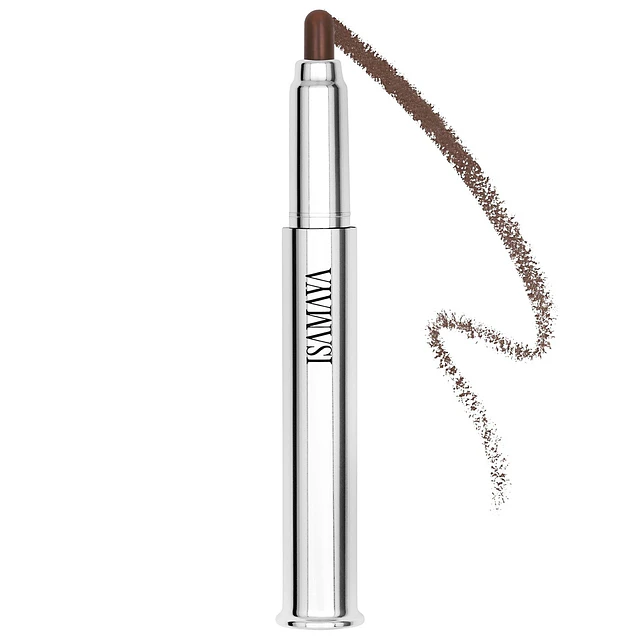 Sculpting Stick- Precision Cream Contour Stick 