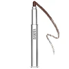 Sculpting Stick- Precision Cream Contour Stick 