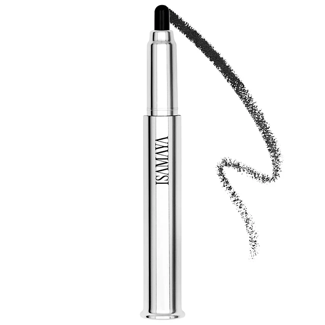 Sculpting Stick- Precision Cream Contour Stick 