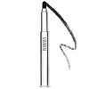 Sculpting Stick- Precision Cream Contour Stick 