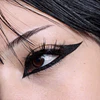 Micro Eye Liner- Precision Liquid Eye Liner