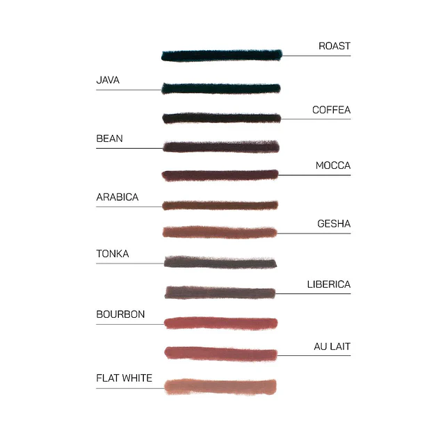Lip Liner- Universal Lip Liner