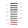 Lip Liner- Universal Lip Liner