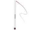 Lip Liner- Universal Lip Liner