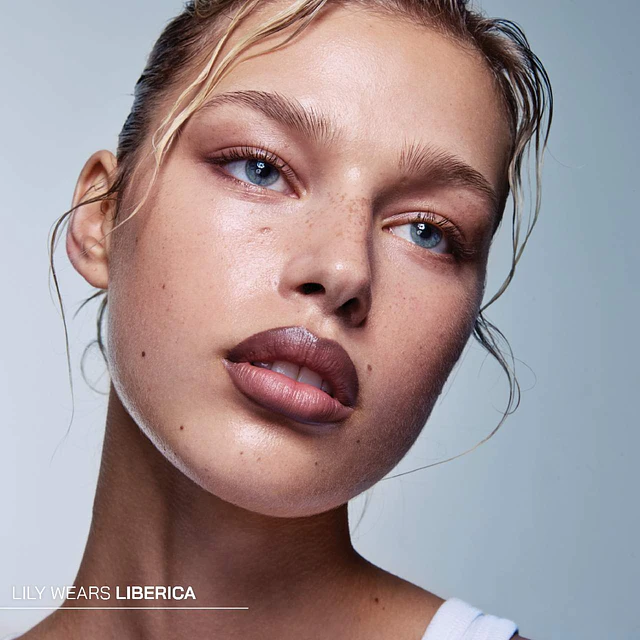 Lip Liner- Universal Lip Liner