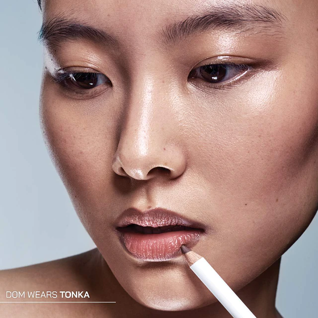 Lip Liner- Universal Lip Liner
