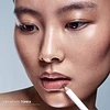 Lip Liner- Universal Lip Liner